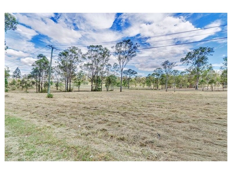 2-6 Beethoven Court, South Maclean QLD 4280