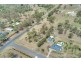 2-6 Beethoven Court, South Maclean QLD 4280