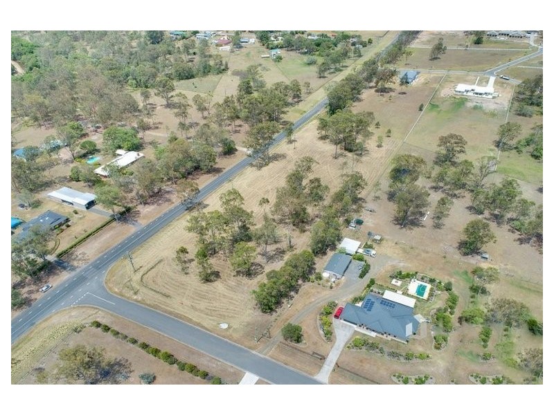 2-6 Beethoven Court, South Maclean QLD 4280