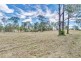 2-6 Beethoven Court, South Maclean QLD 4280