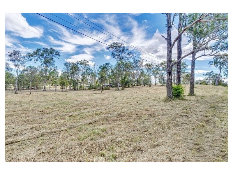 2-6 Beethoven Court, South Maclean QLD 4280