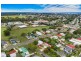 18 Beerwah Street, Deagon QLD 4017