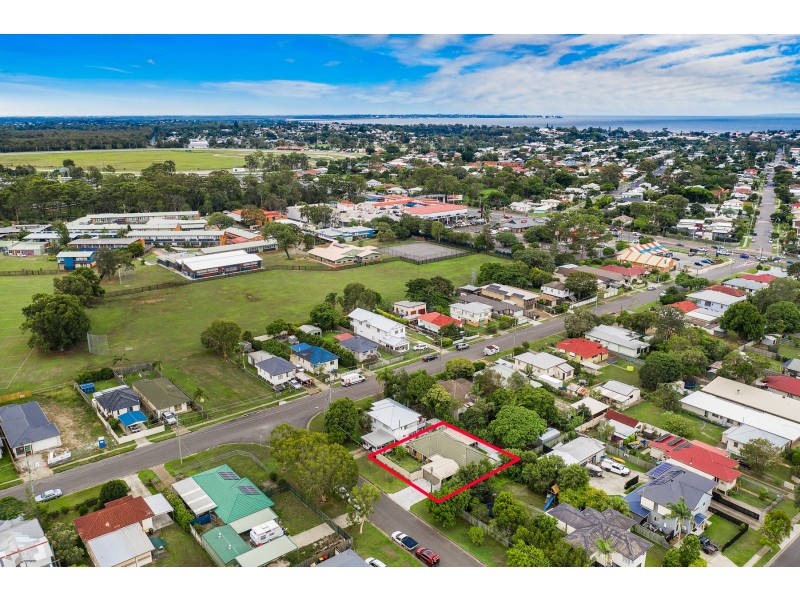 18 Beerwah Street, Deagon QLD 4017