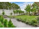 18 Beerwah Street, Deagon QLD 4017