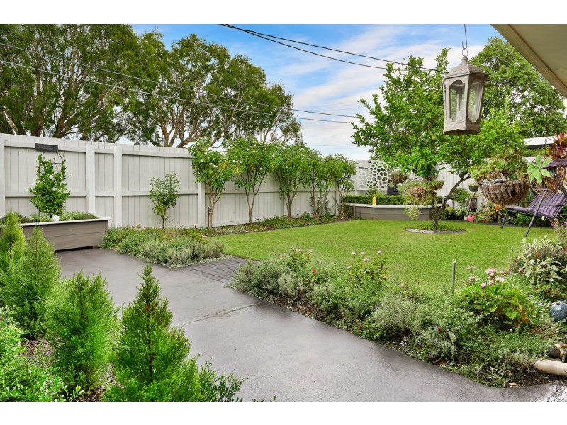 18 Beerwah Street, Deagon QLD 4017