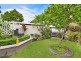 18 Beerwah Street, Deagon QLD 4017