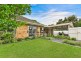 18 Beerwah Street, Deagon QLD 4017