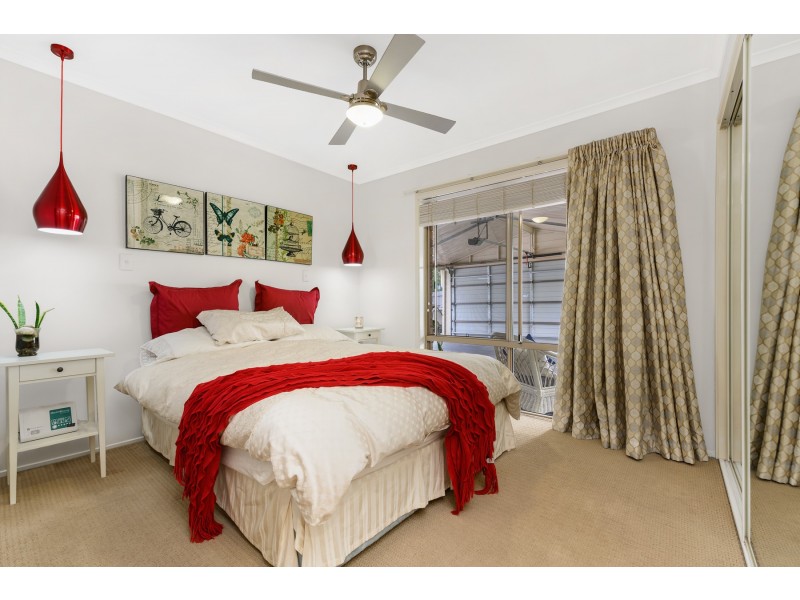 18 Beerwah Street, Deagon QLD 4017