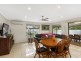 18 Beerwah Street, Deagon QLD 4017