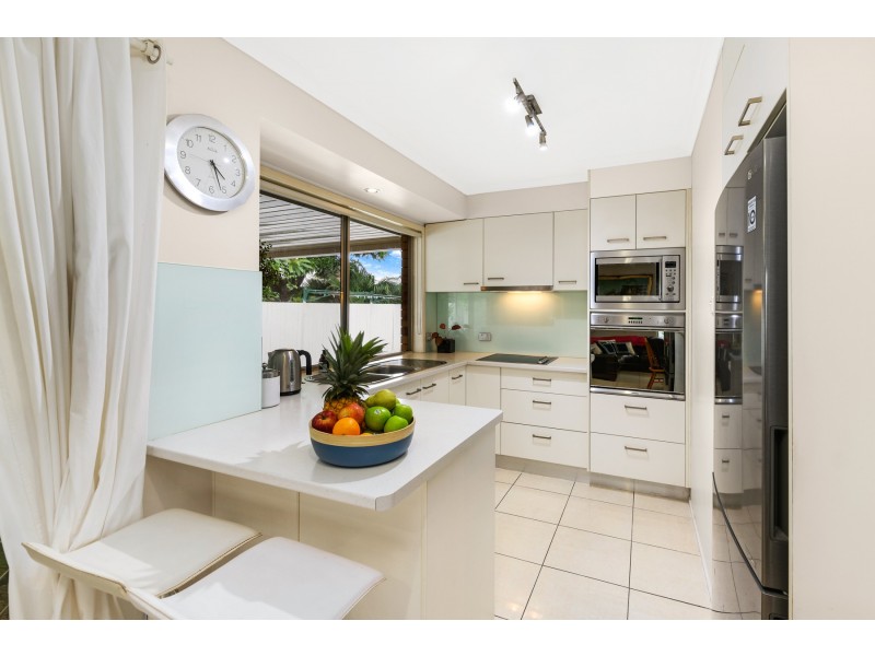 18 Beerwah Street, Deagon QLD 4017