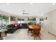 18 Beerwah Street, Deagon QLD 4017
