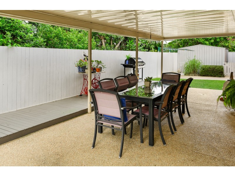 18 Beerwah Street, Deagon QLD 4017