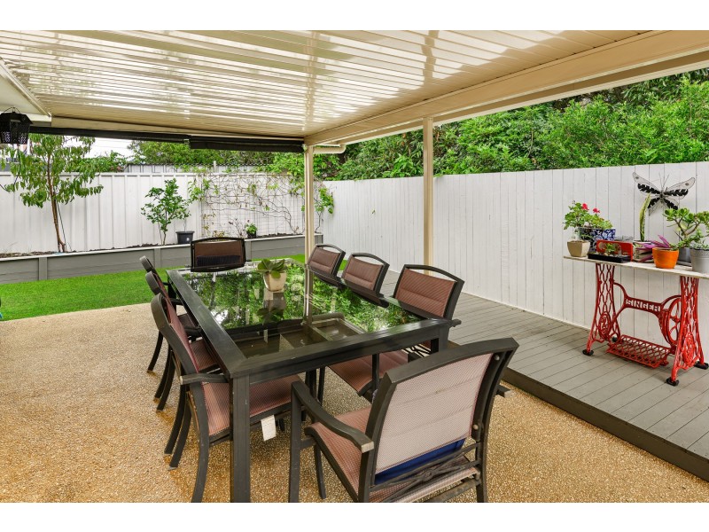 18 Beerwah Street, Deagon QLD 4017