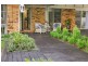 18 Beerwah Street, Deagon QLD 4017