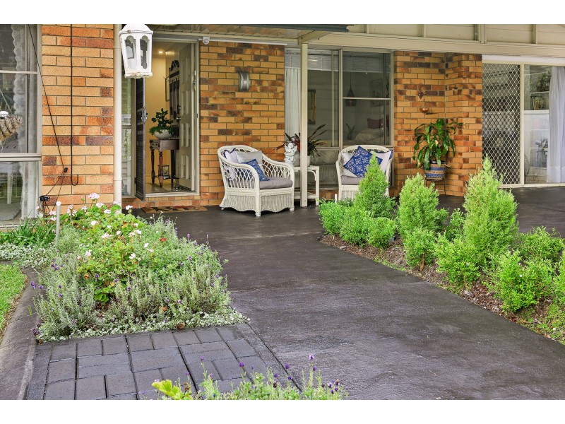 18 Beerwah Street, Deagon QLD 4017