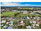 18 Beerwah Street, Deagon QLD 4017