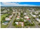 18 Beerwah Street, Deagon QLD 4017