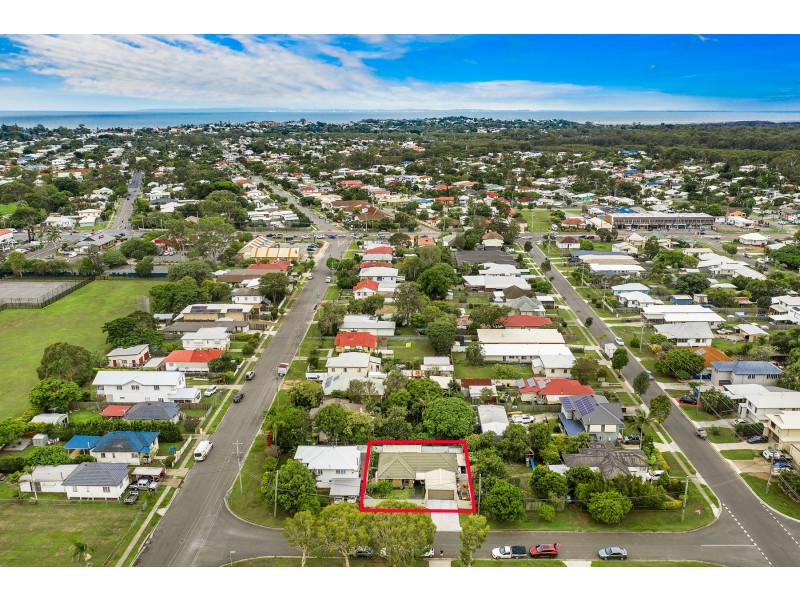 18 Beerwah Street, Deagon QLD 4017