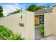 18 Beerwah Street, Deagon QLD 4017