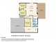 18 Beerwah Street, Deagon QLD 4017 Floorplan