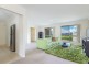 5 Homestead Place, Brassall QLD 4305