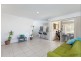 5 Homestead Place, Brassall QLD 4305