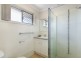 5 Homestead Place, Brassall QLD 4305