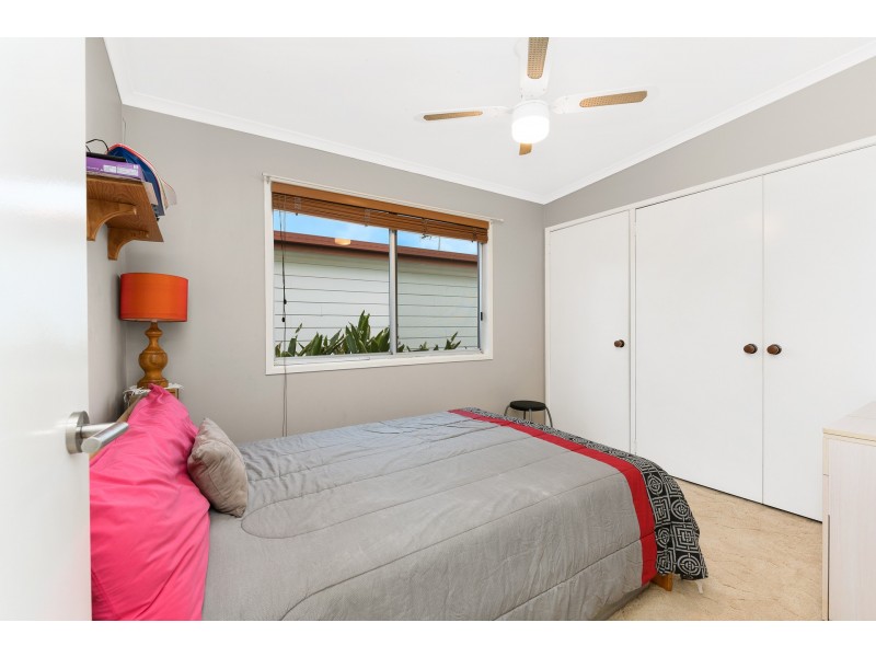 12 Central Avenue, Deagon QLD 4017