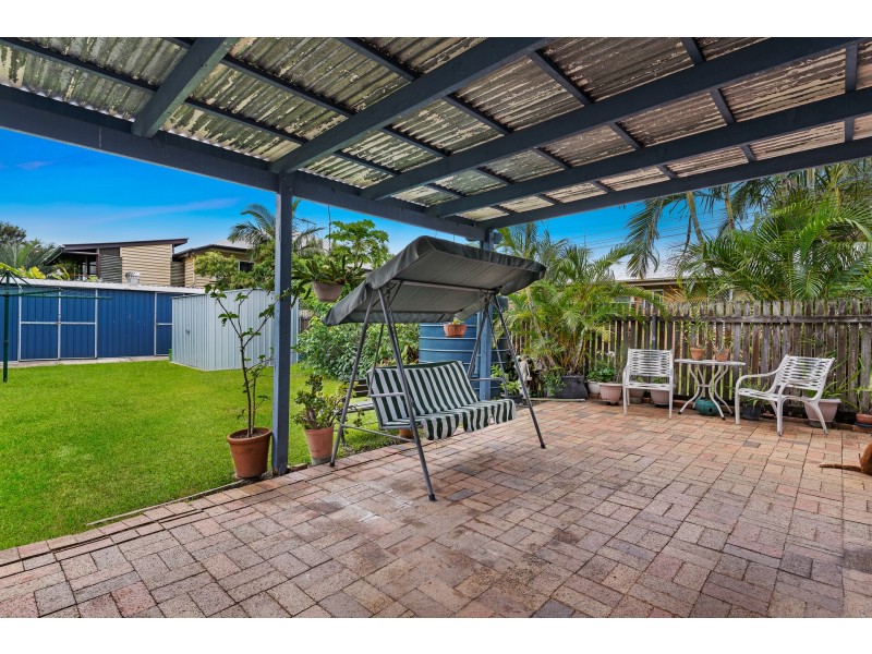 12 Central Avenue, Deagon QLD 4017