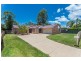 41 Balcara Avenue, Carseldine QLD 4034