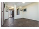41 Balcara Avenue, Carseldine QLD 4034