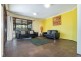 41 Balcara Avenue, Carseldine QLD 4034