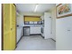 41 Balcara Avenue, Carseldine QLD 4034