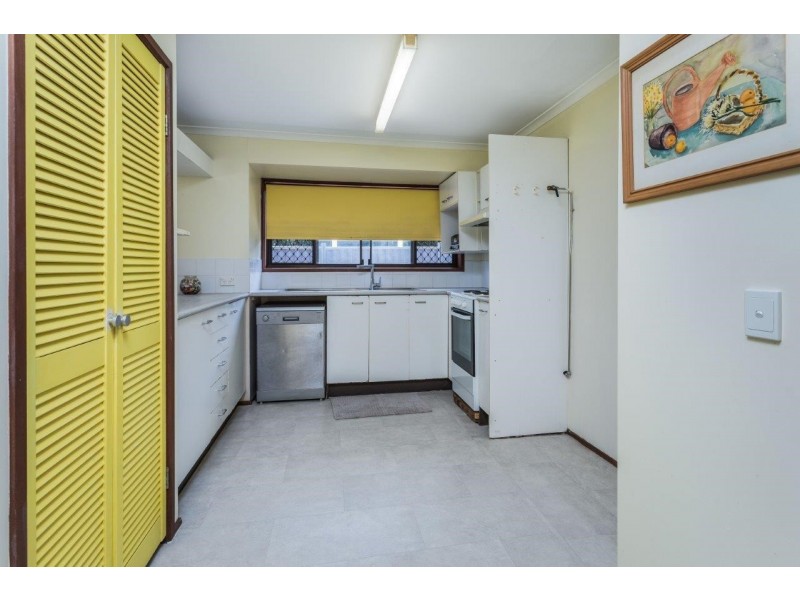41 Balcara Avenue, Carseldine QLD 4034
