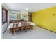 41 Balcara Avenue, Carseldine QLD 4034
