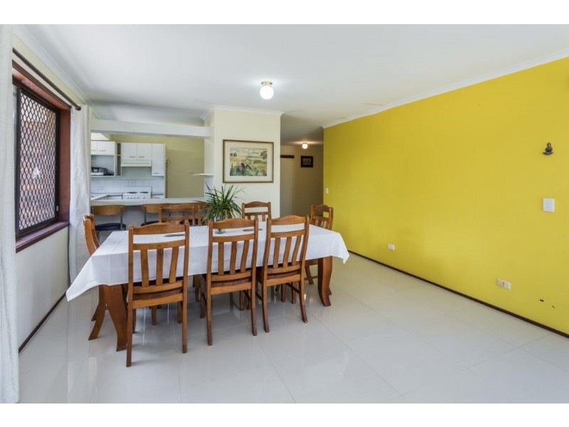 41 Balcara Avenue, Carseldine QLD 4034