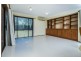 41 Balcara Avenue, Carseldine QLD 4034