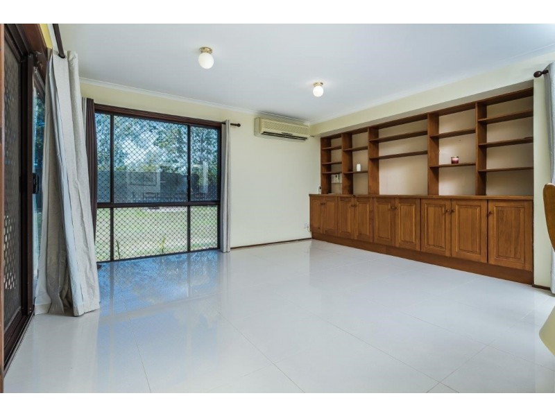 41 Balcara Avenue, Carseldine QLD 4034