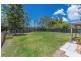 41 Balcara Avenue, Carseldine QLD 4034