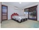 41 Balcara Avenue, Carseldine QLD 4034