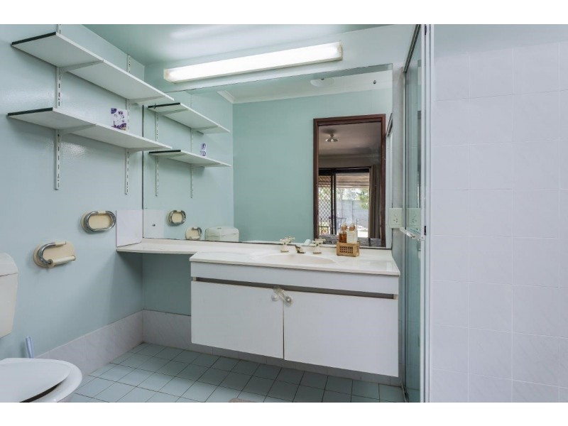41 Balcara Avenue, Carseldine QLD 4034