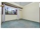 41 Balcara Avenue, Carseldine QLD 4034