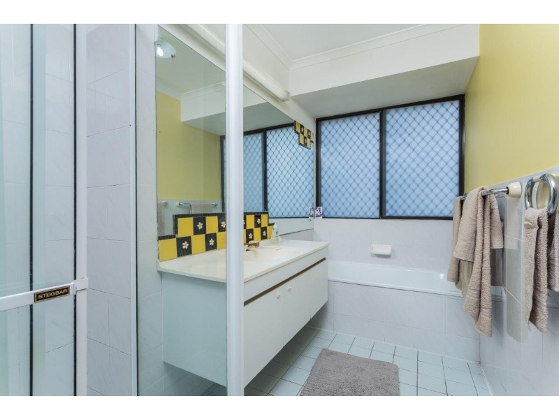 41 Balcara Avenue, Carseldine QLD 4034