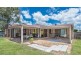 41 Balcara Avenue, Carseldine QLD 4034