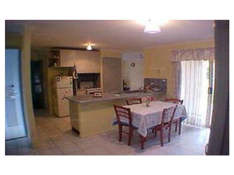 43 Balcara Avenue, Carseldine QLD 4034