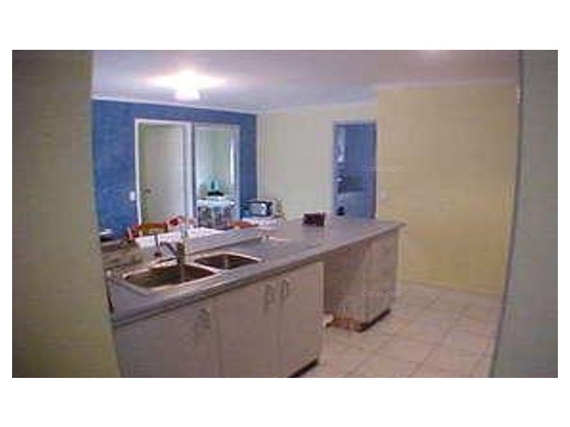 43 Balcara Avenue, Carseldine QLD 4034