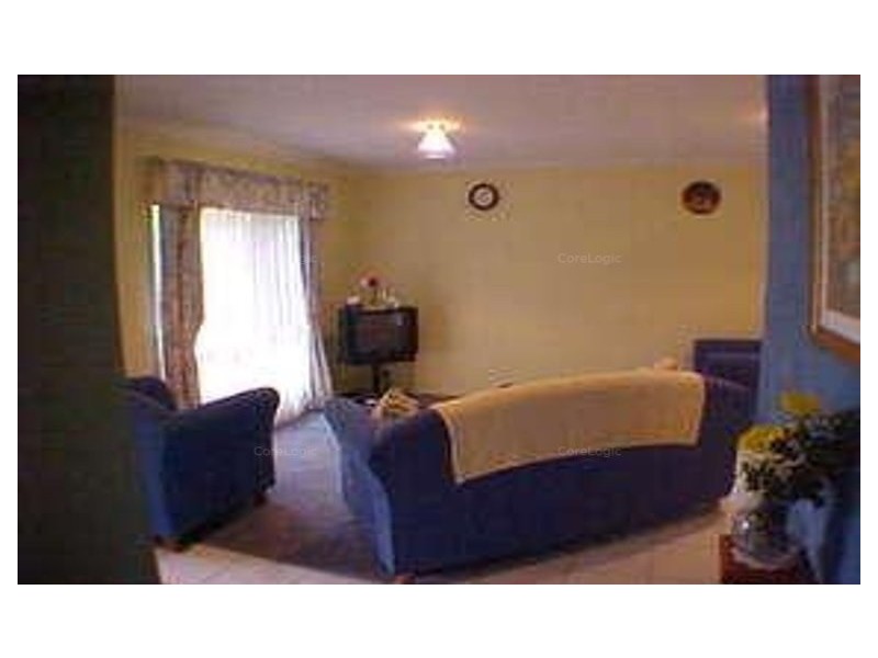 43 Balcara Avenue, Carseldine QLD 4034