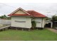 6 Karo Street, Inala QLD 4077