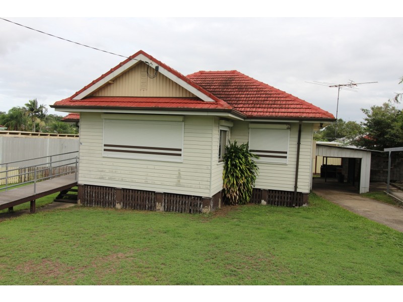 6 Karo Street, Inala QLD 4077