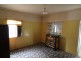 6 Karo Street, Inala QLD 4077